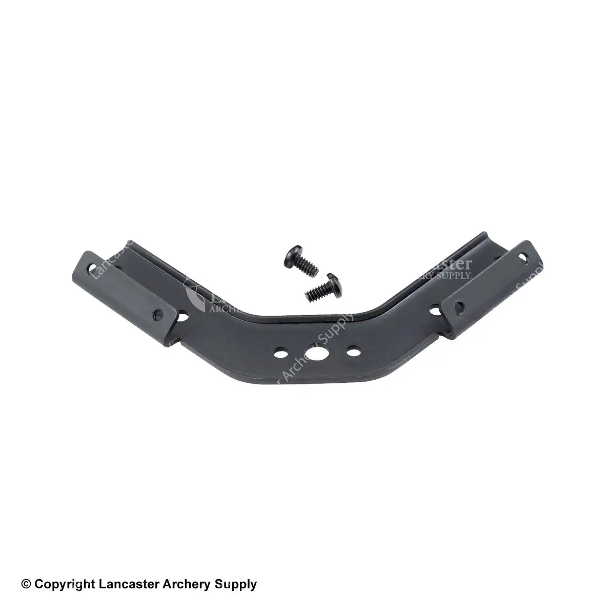 Tenpoint Side Mount Quiver Bracket 1