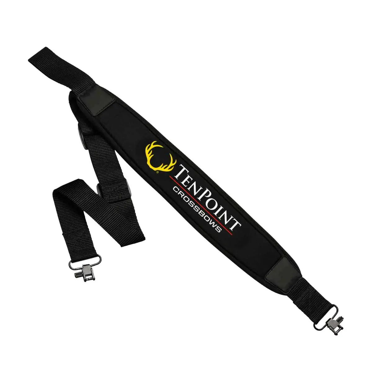 Tenpoint Neoprene Sling 1
