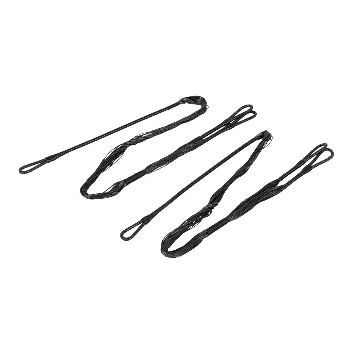 Tenpoint Trx 515 Replacement Cables 1
