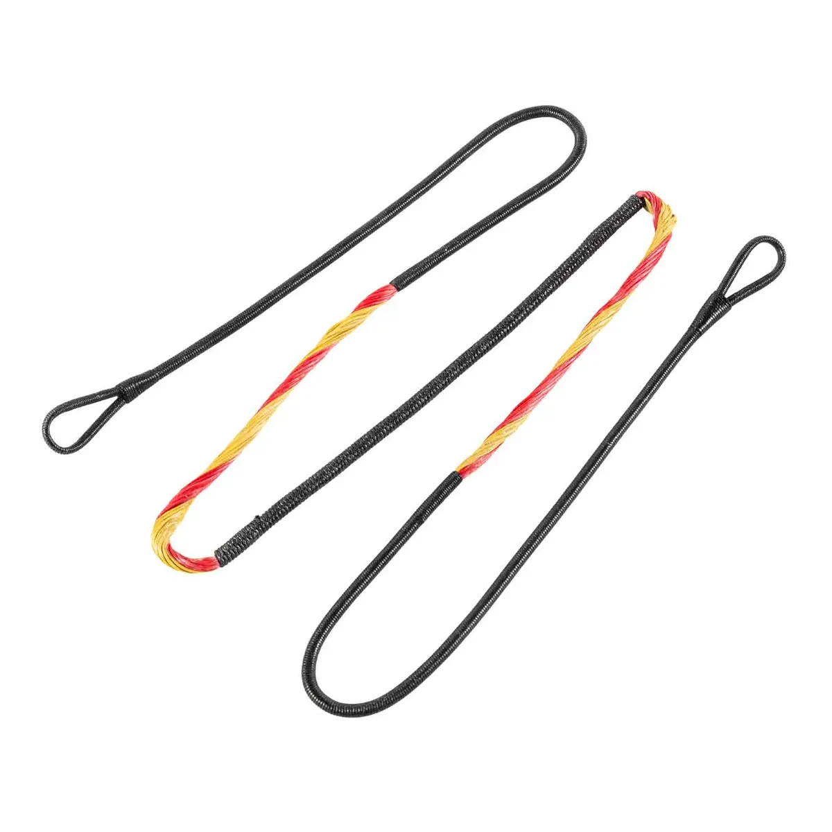 Tenpoint Venom Crossbow Replacement String 1