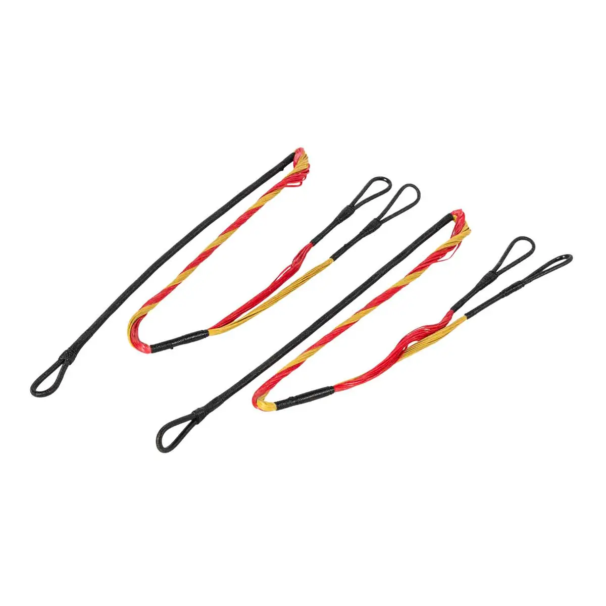 Tenpoint Venom Crossbow Replacement Cables 1