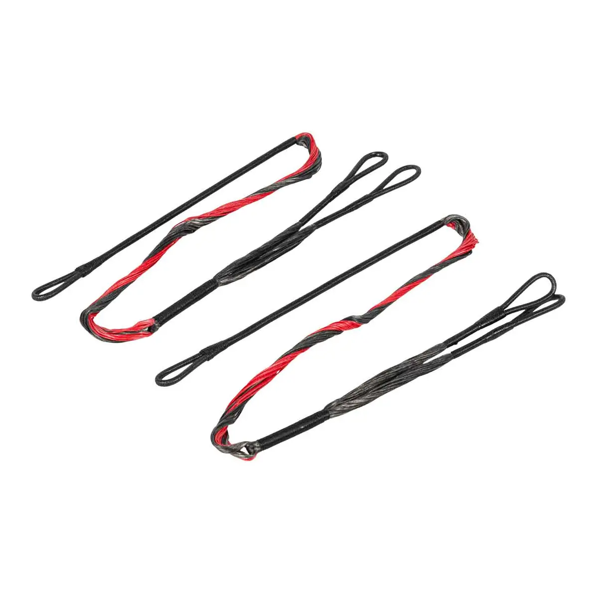 Tenpoint Replacment Cables (Turbo Xlt Ii, Carbon Elite Xlt, Stealth Ss) 1