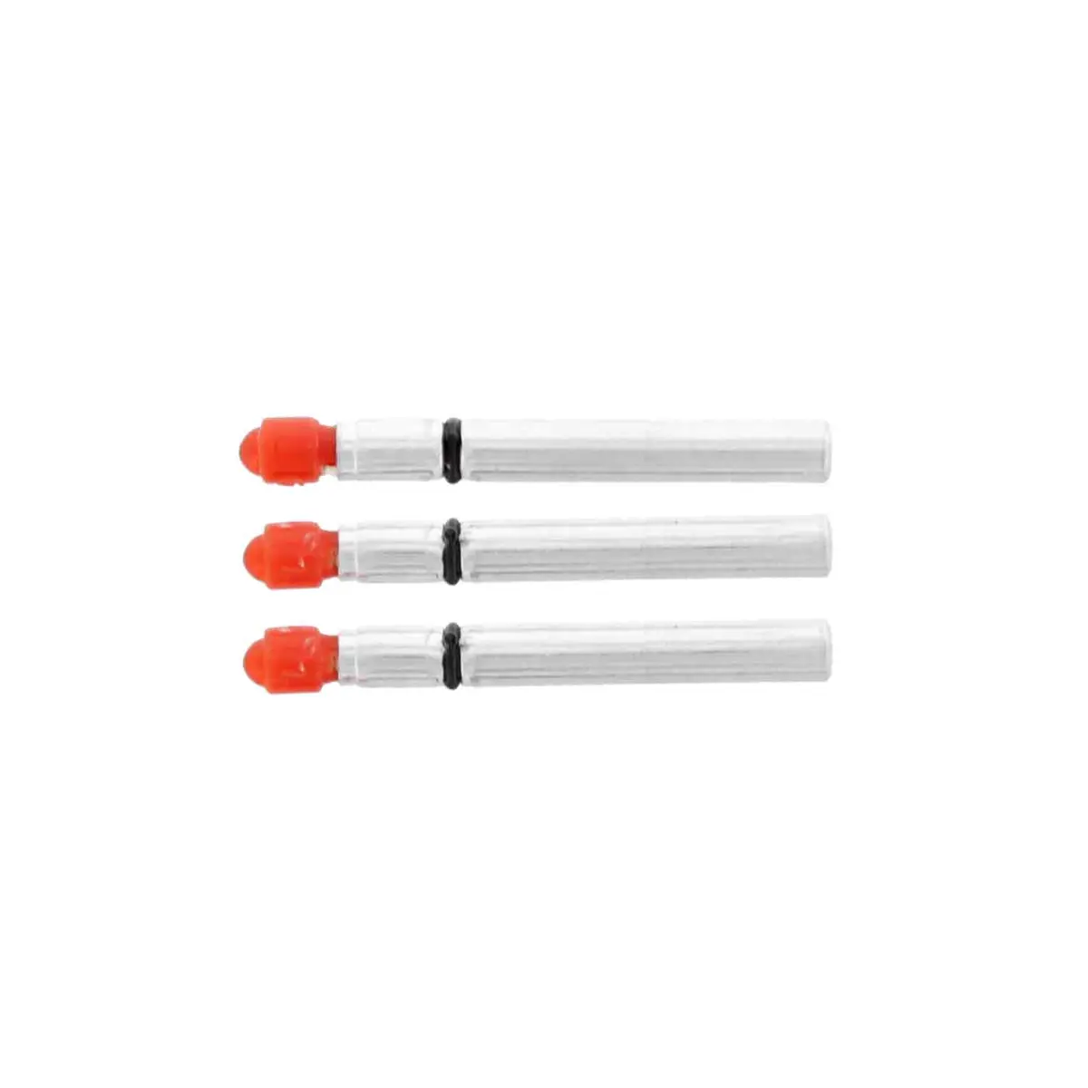 Tenpoint Omni-Brite 2.0 Lite Stick 1