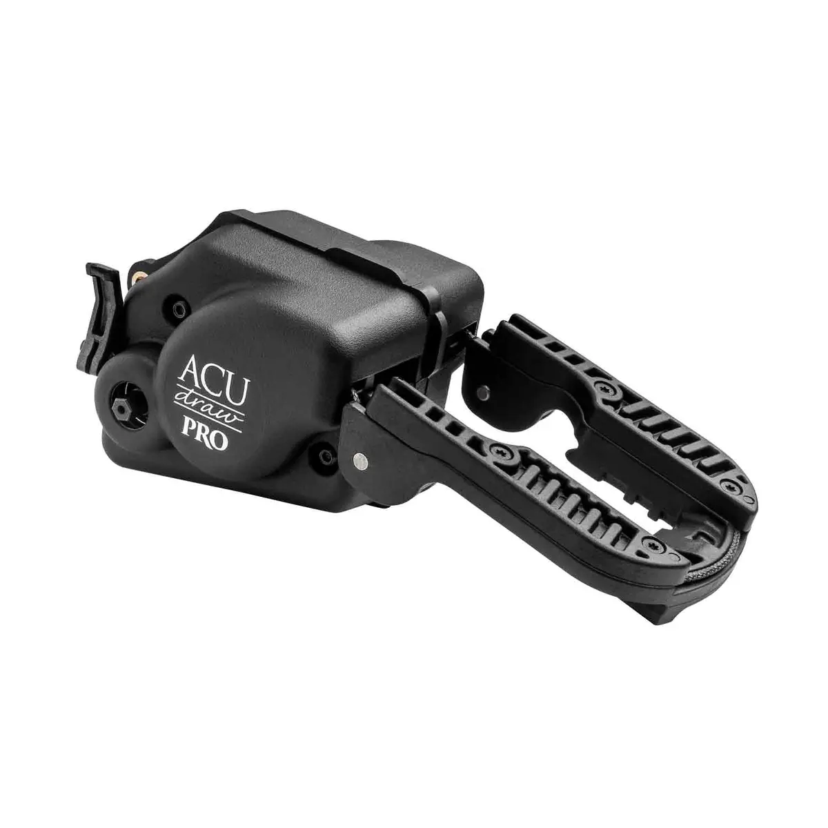 Tenpoint Acudraw Pro Cocking Device 1