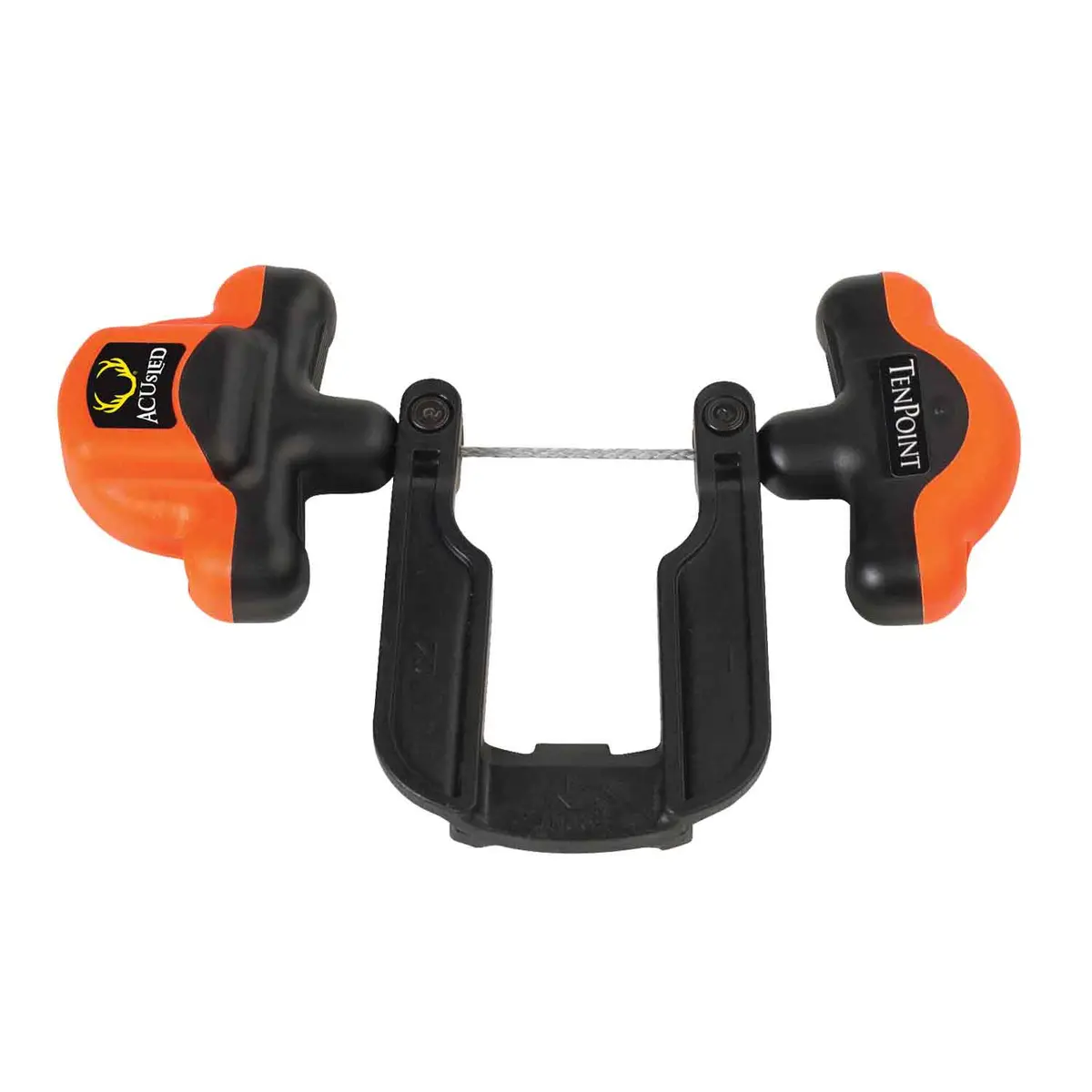 Tenpoint Acusled Rope Cocker 1