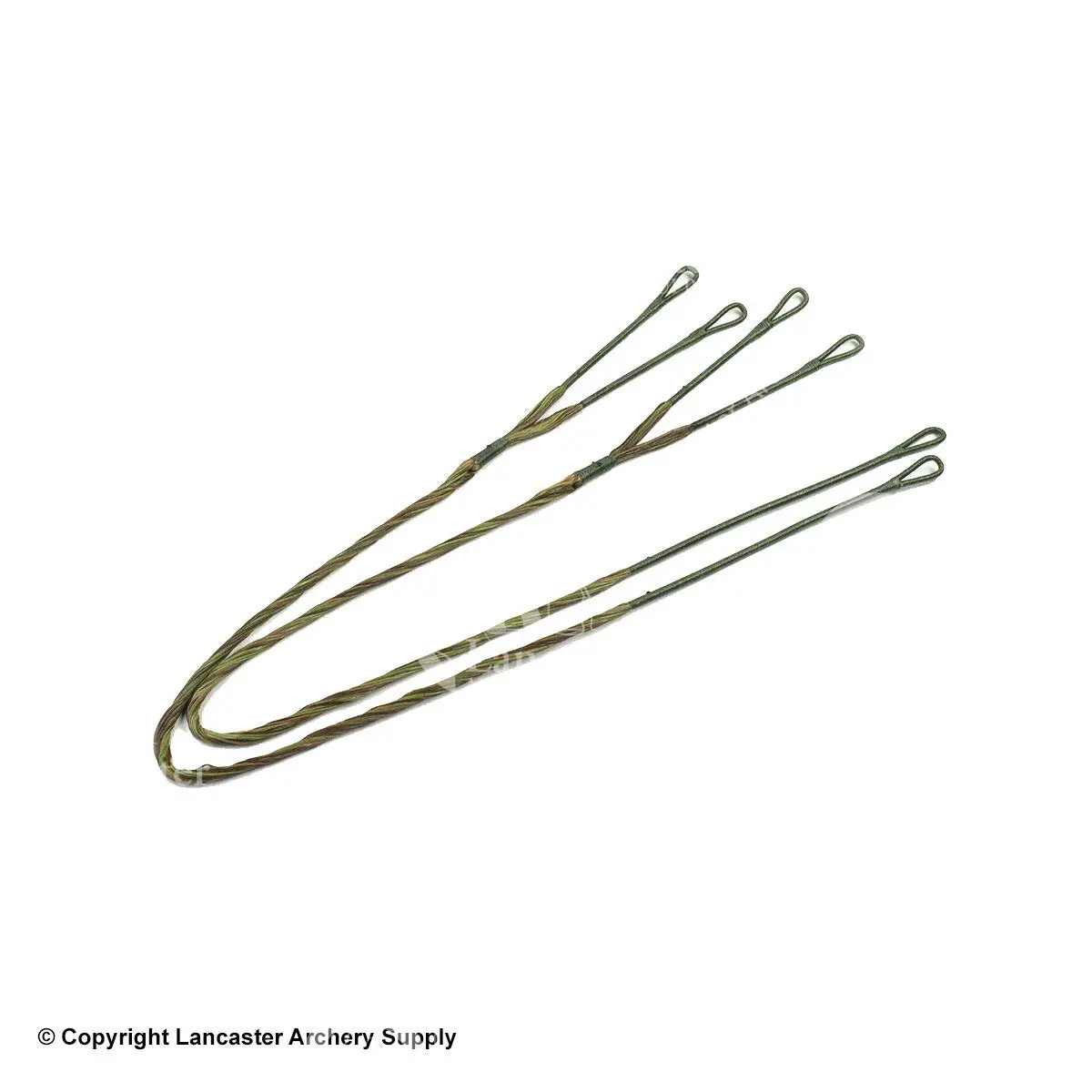 Tenpoint Stealth & Shadow Nxt Crossbow Cable Set 1