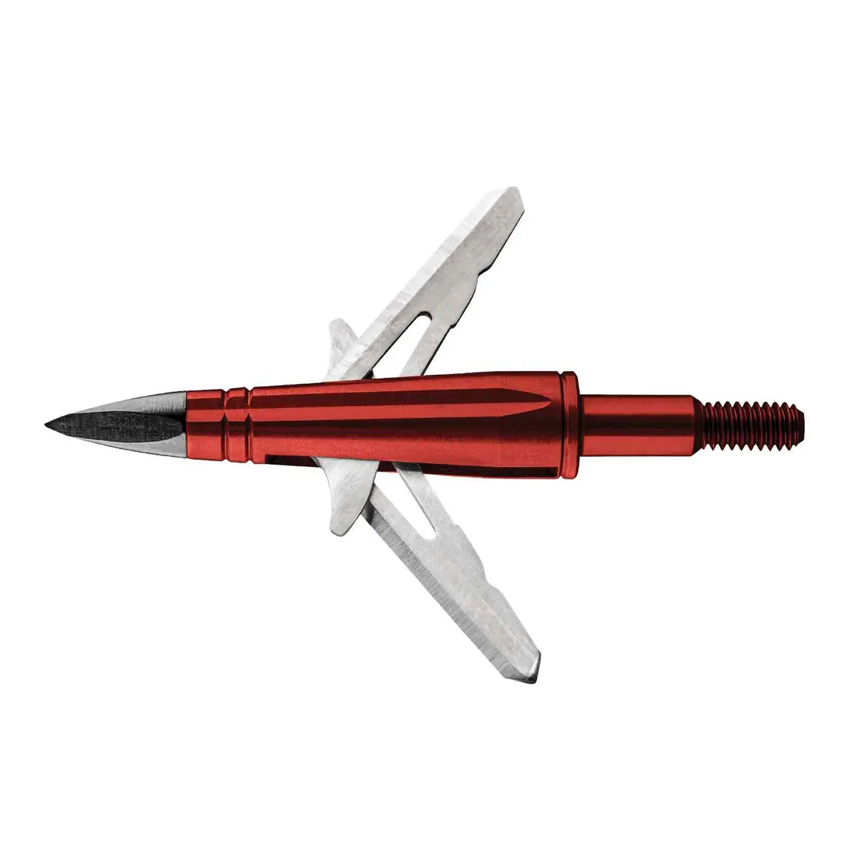 Tenpoint Evo-X Center Punch Broadhead 1