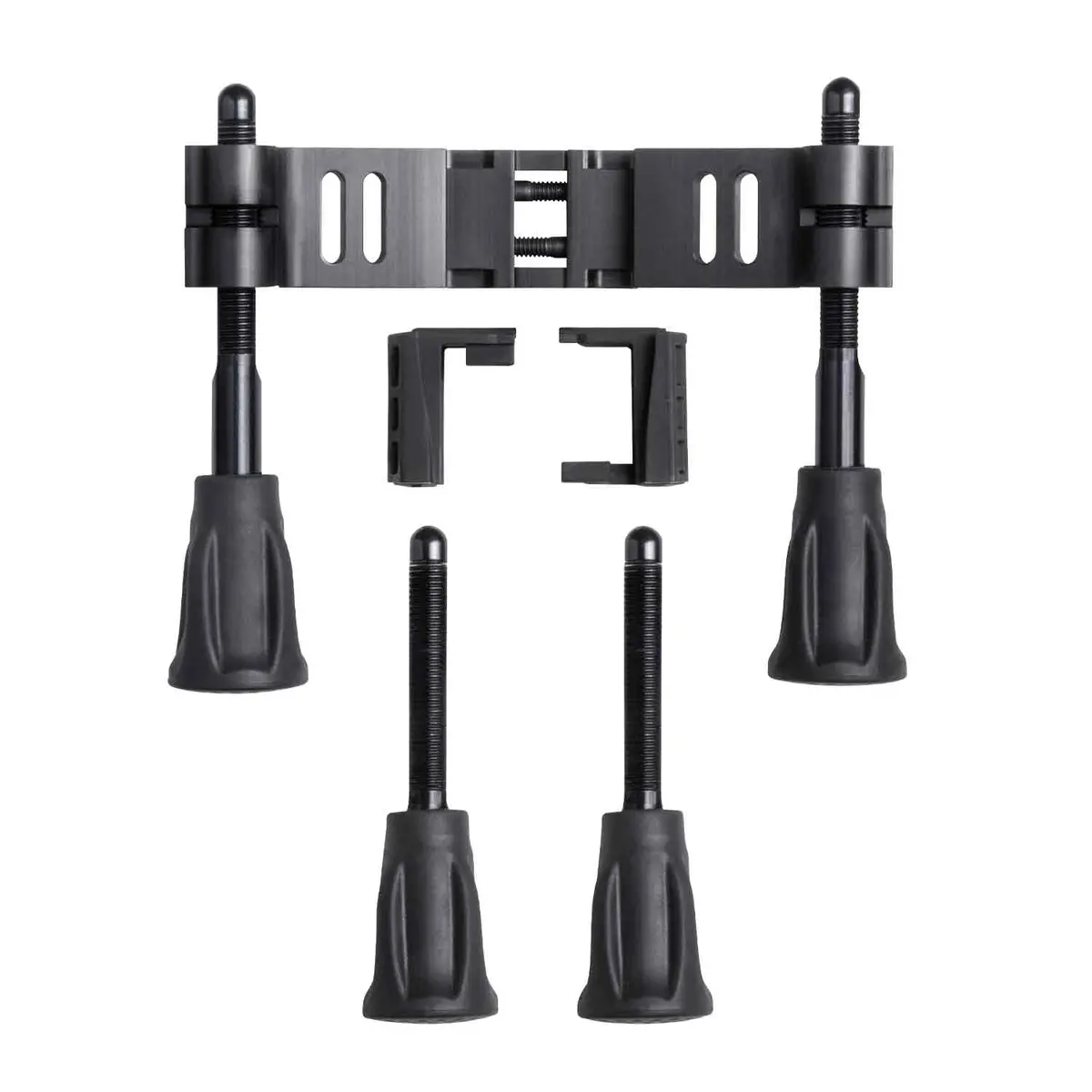 Tenpoint String Dampening System 2 1