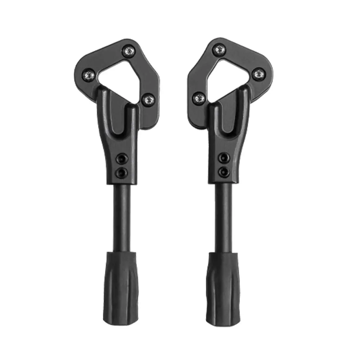 Wicked Ridge String Dampening System 1