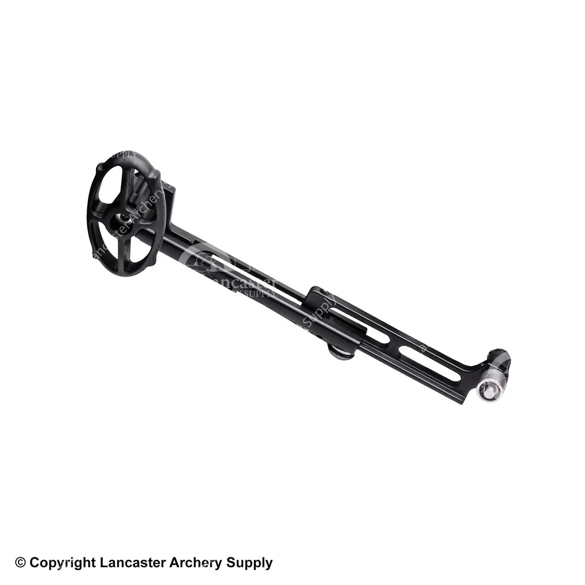 Tenpoint Xtend Adjustable Crank Handle 1