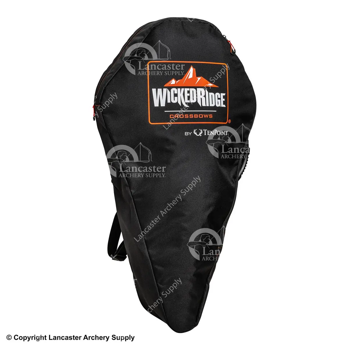 Wicked Ridge Soft Crossbow Case 1