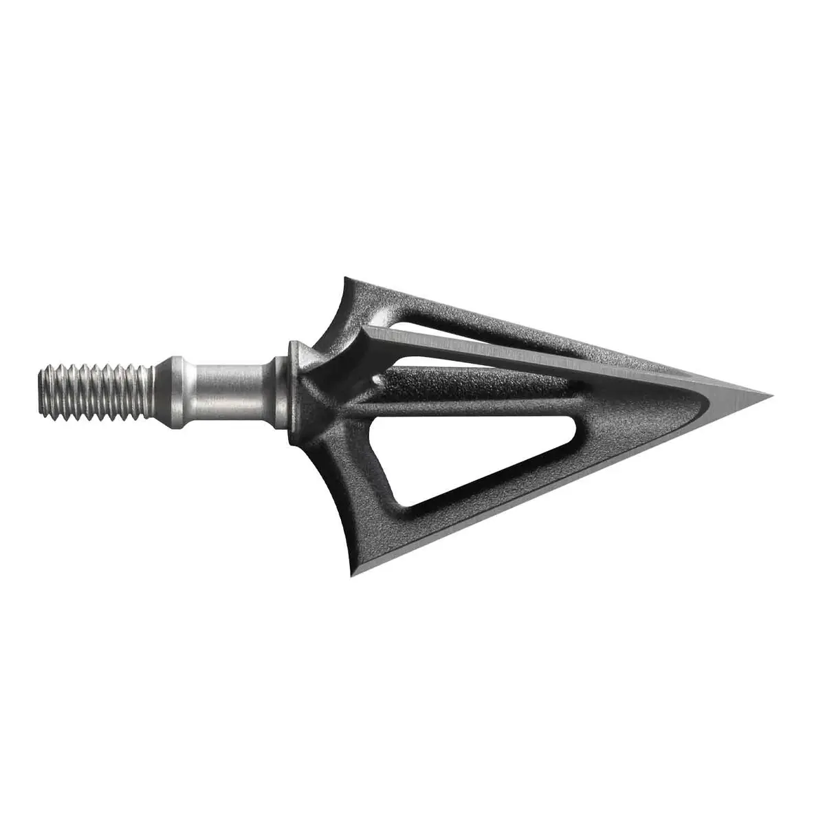 Tenpoint Evo-X Montec Broadheads (100 Grain) 1