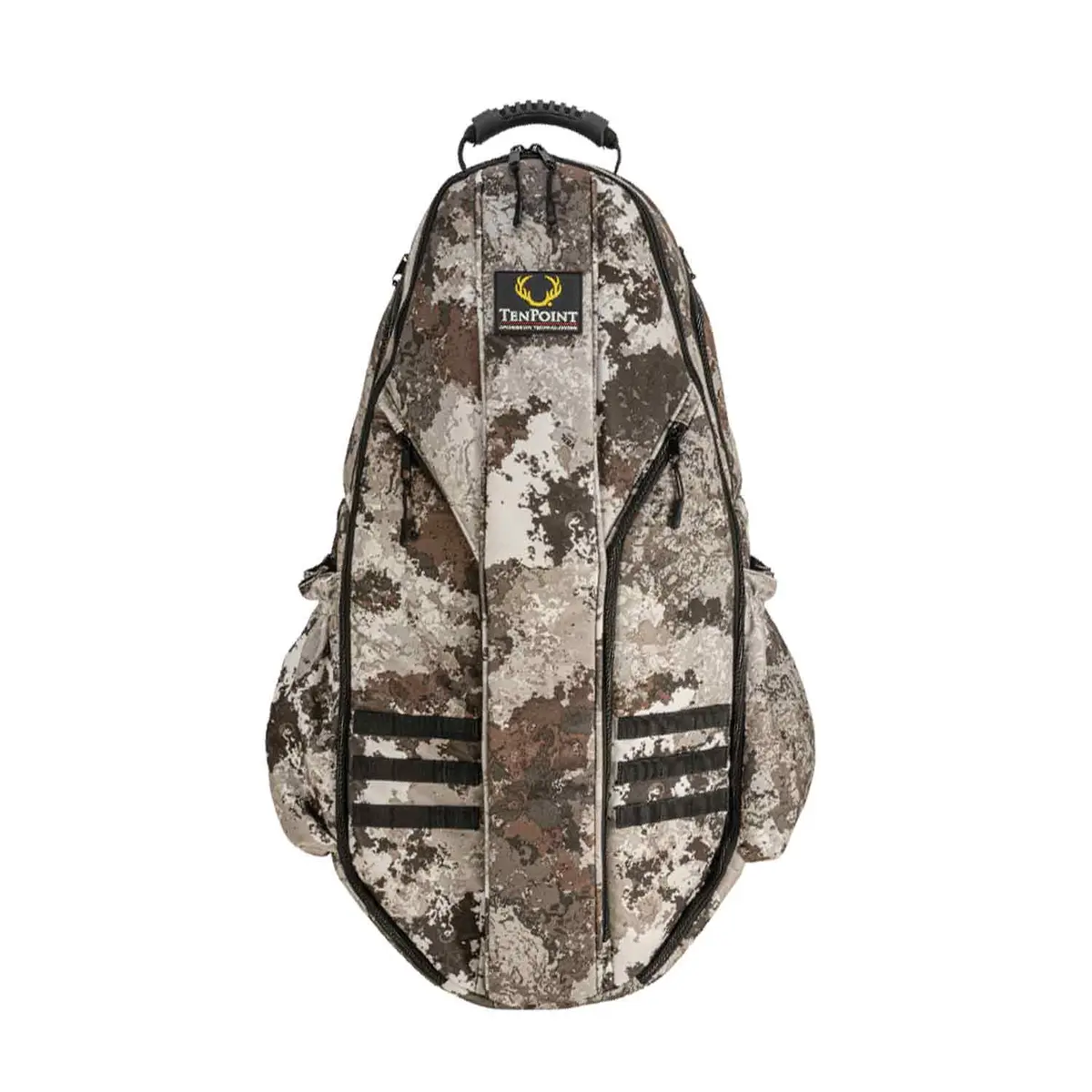 Tenpoint Halo Bow Case Backpack 1
