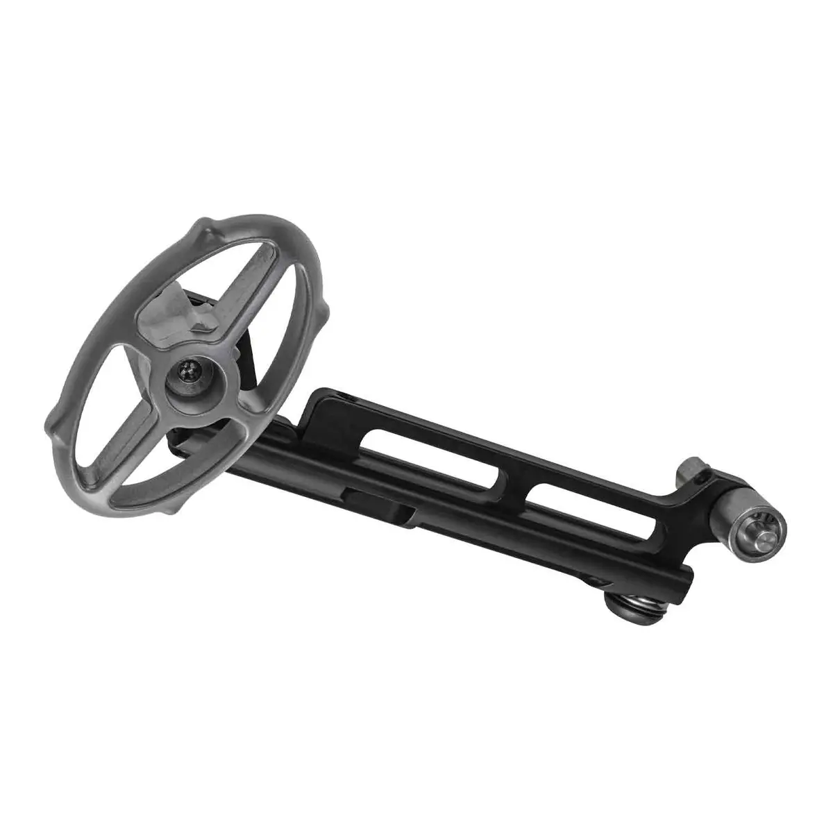 Tenpoint Xtend Crank Handle (6" For Havoc & Siege) 1