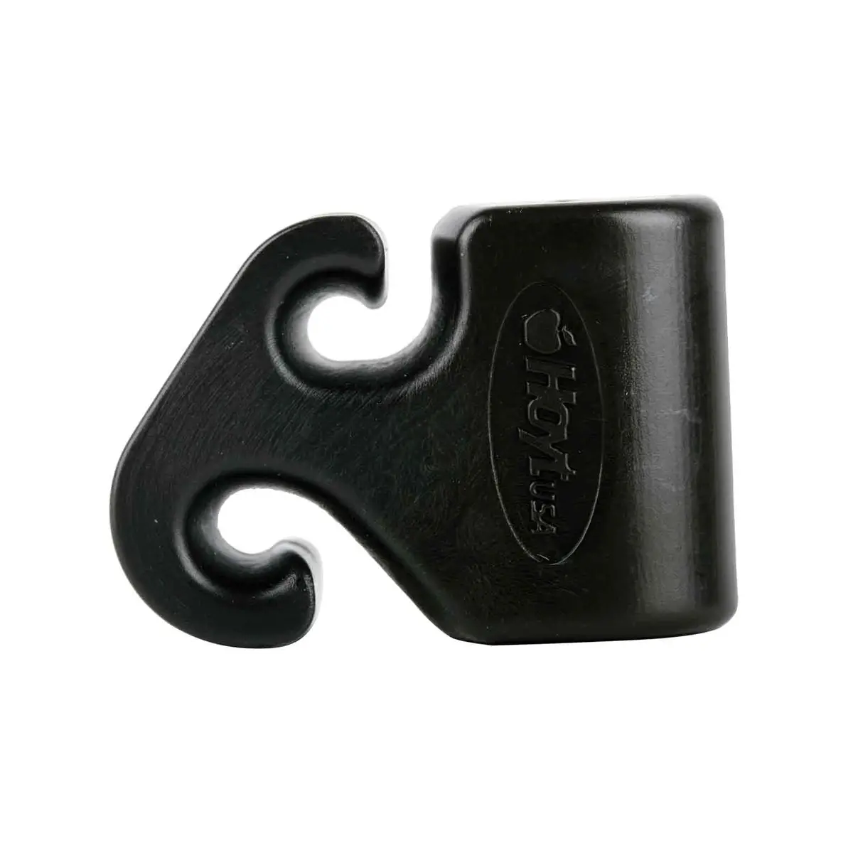 Hoyt Pro Guide Slide 1
