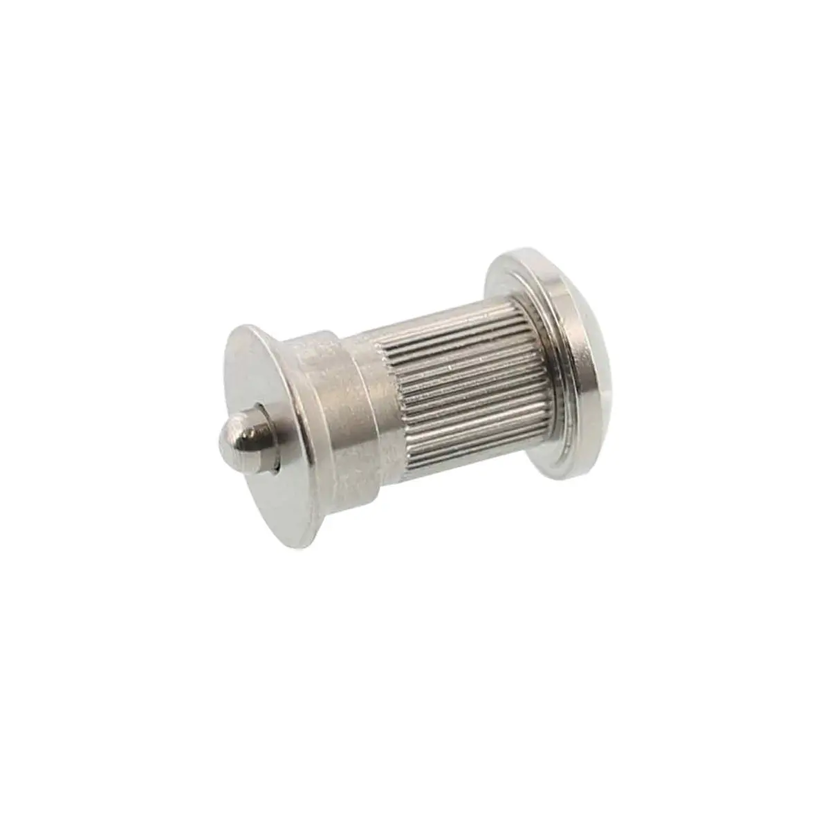 Hoyt Detent Assembly 1