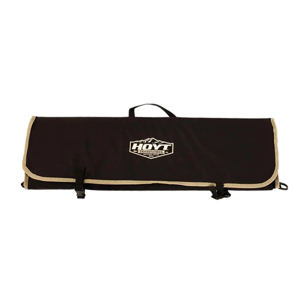 Hoyt Trad Bow Soft Case 1