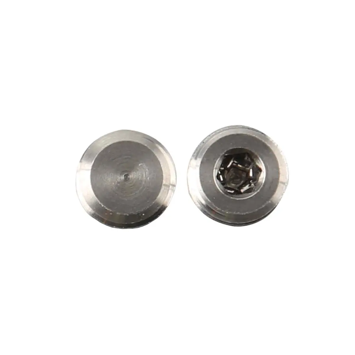 Hoyt Tiller Bolt Set Screws 1