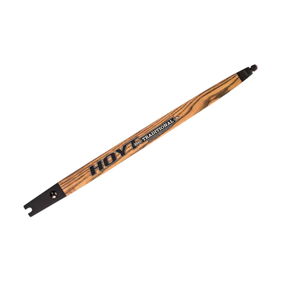 Hoyt Satori Traditional Ilf Recurve Limbs 1