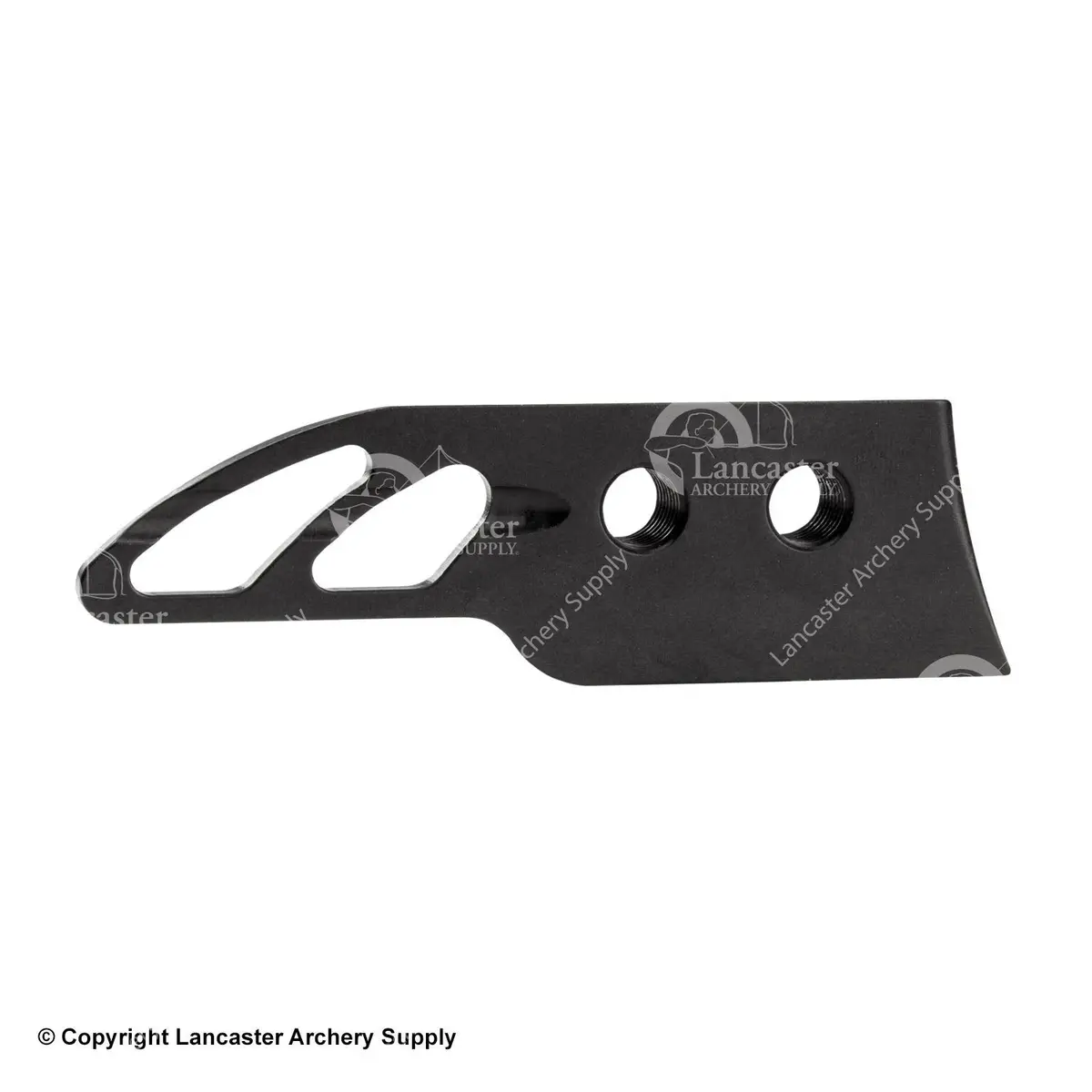 Hoyt Vertatune Clicker System 1