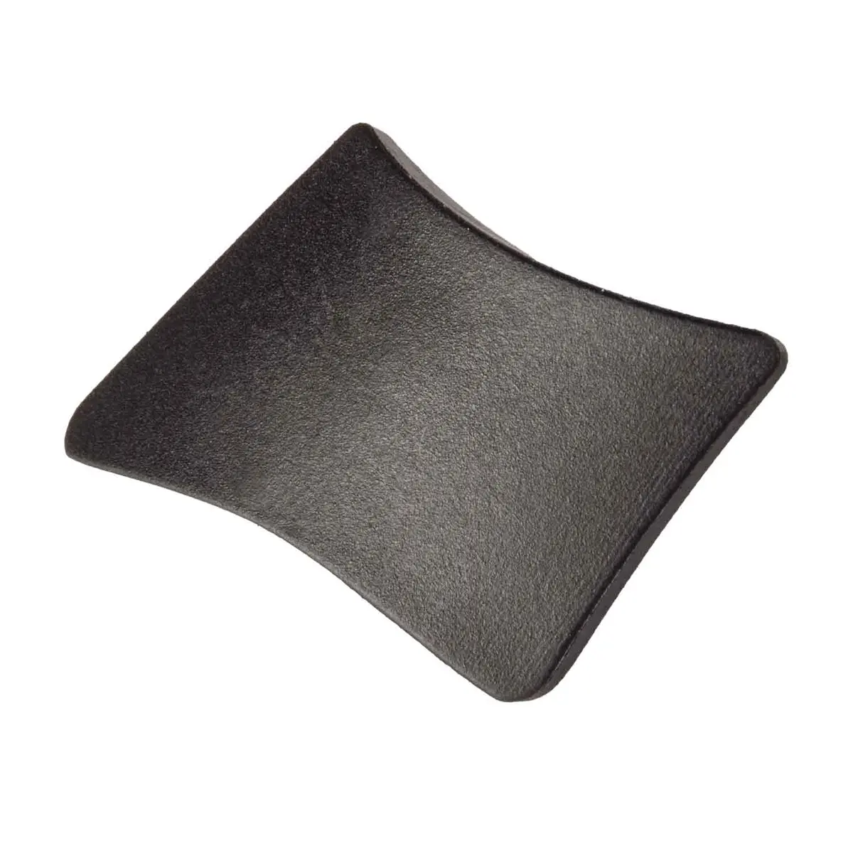 Hoyt Satori Felt Silencer Shelf Material 1