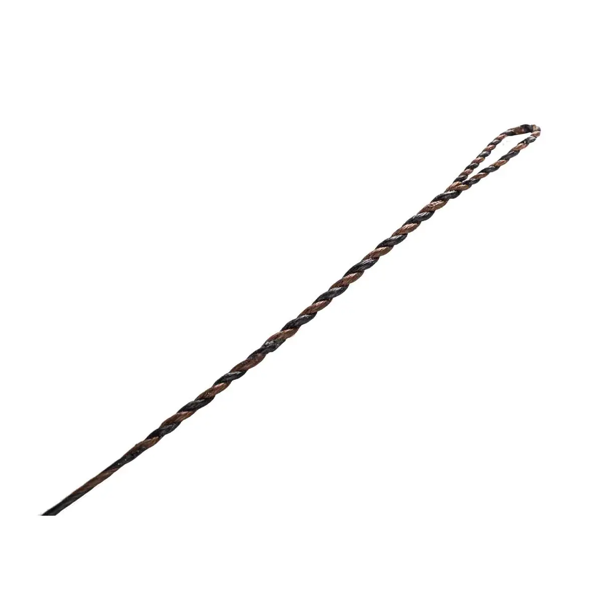 Hoyt Satori Flemish Twist Recurve String 1