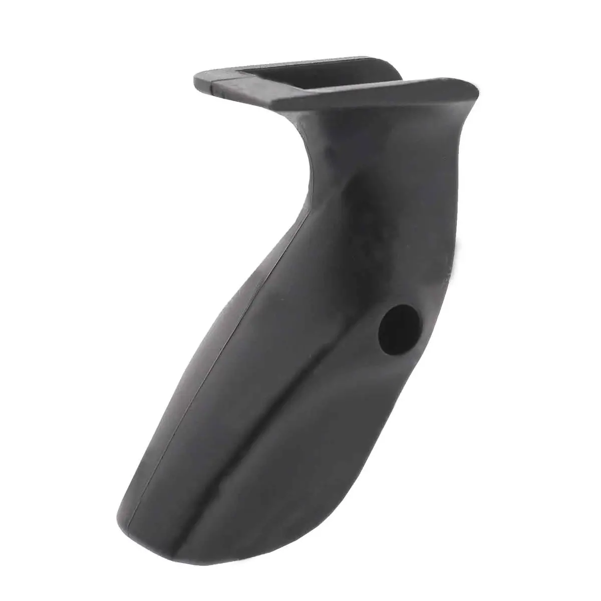 Hoyt Satori Recurve Composite Grip 1
