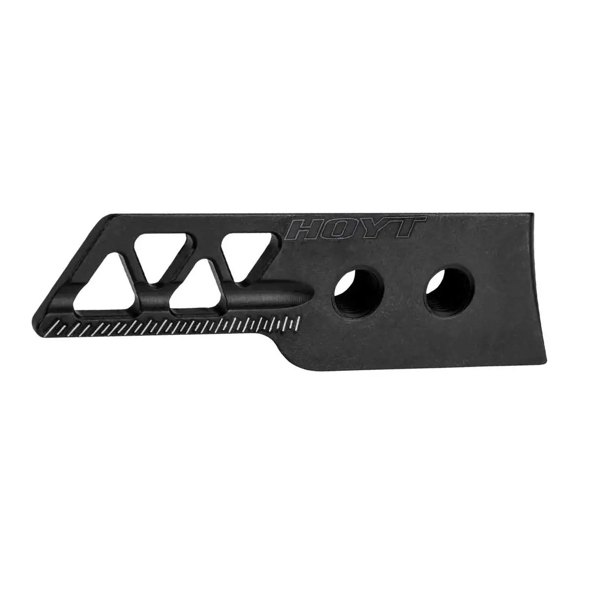Hoyt Verta-Tune Clicker Plate Kit 1