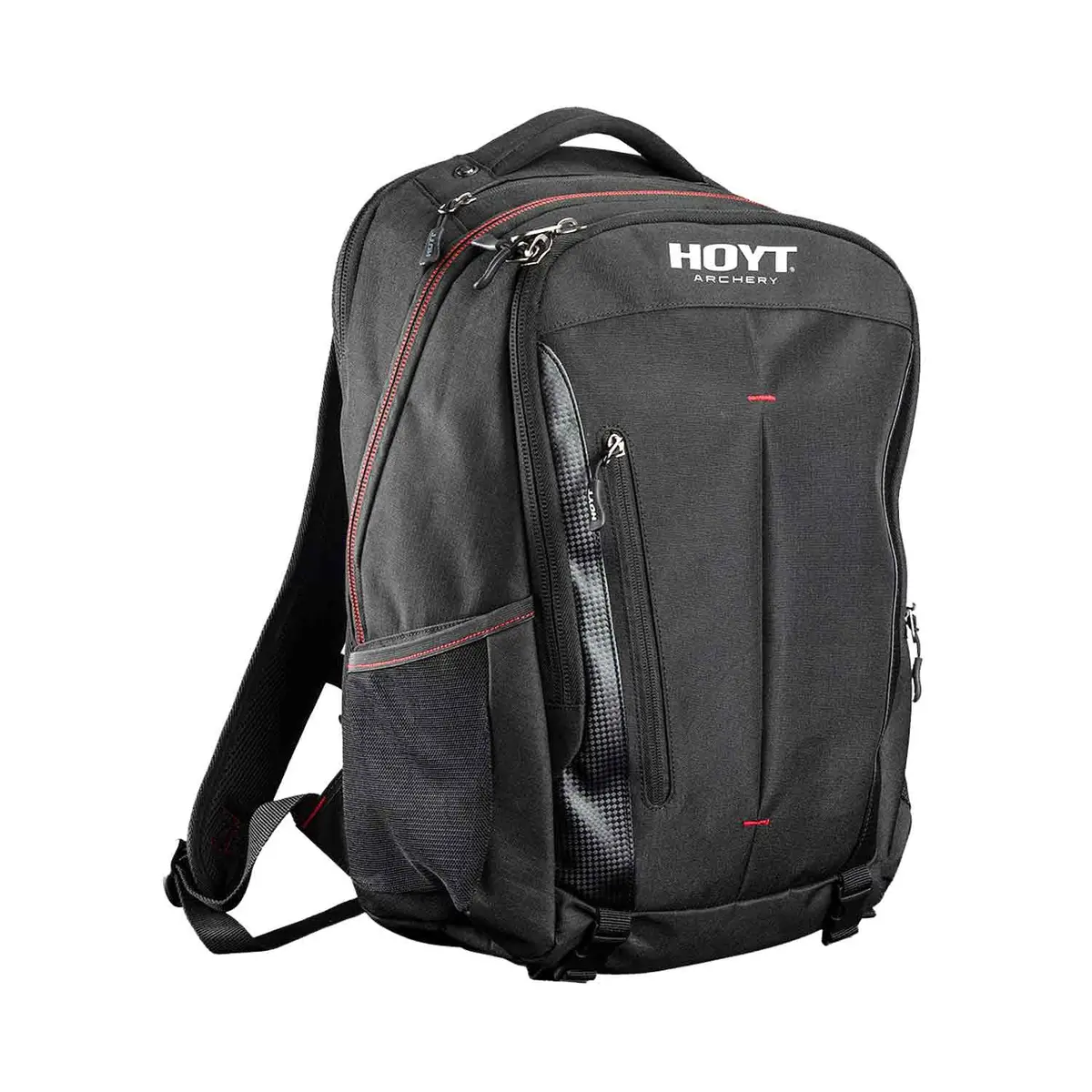 Hoyt Concourse Pack 1