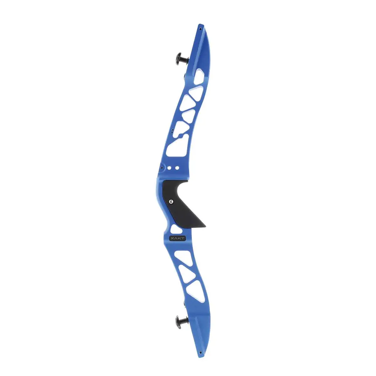 Hoyt Xakt Grand Prix 25" Ilf Recurve Riser 2