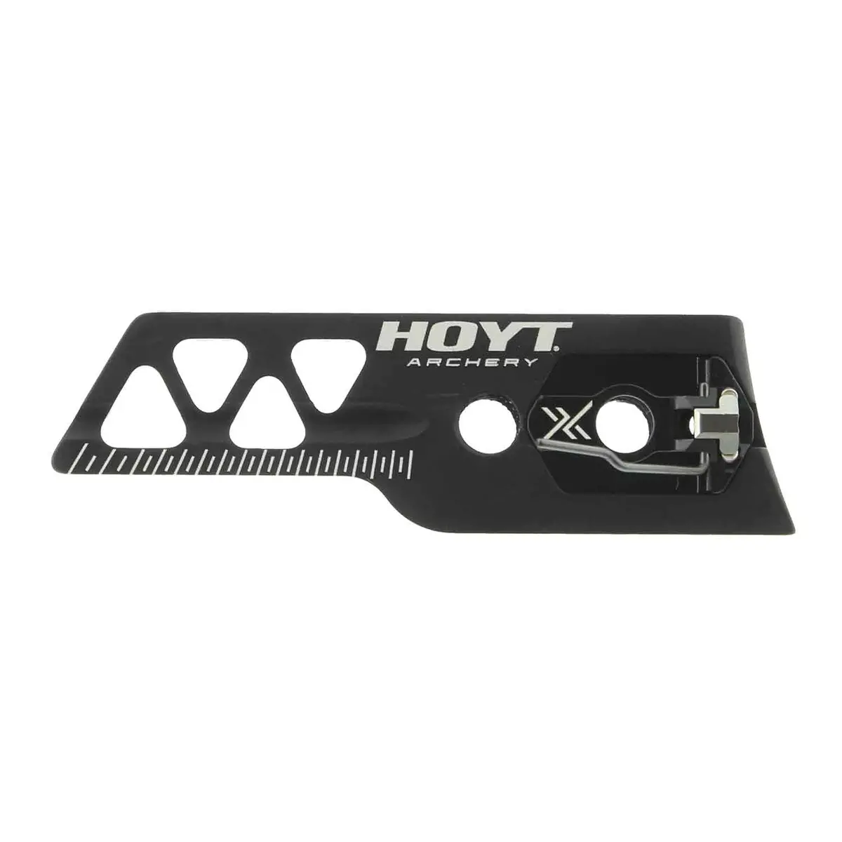 Hoyt Verta Tune Ultima Rest Replacement Kit