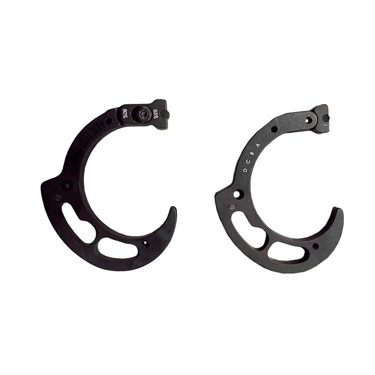 Hoyt Hbx Modules 1