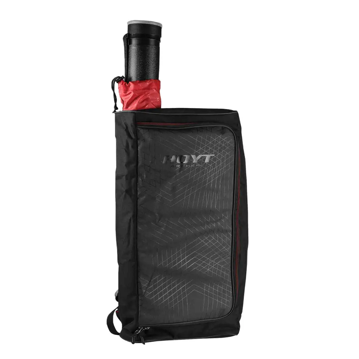 Hoyt Matchplay Recurve Backpack 1