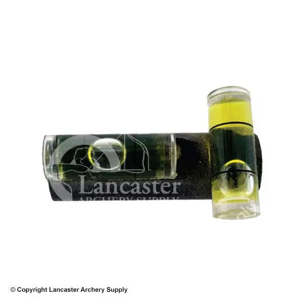 Htm Tl2300 Centershot Level 1