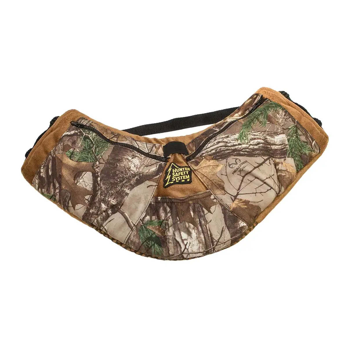 Hunter Safety System Muff-Pak Hand Warmer 1