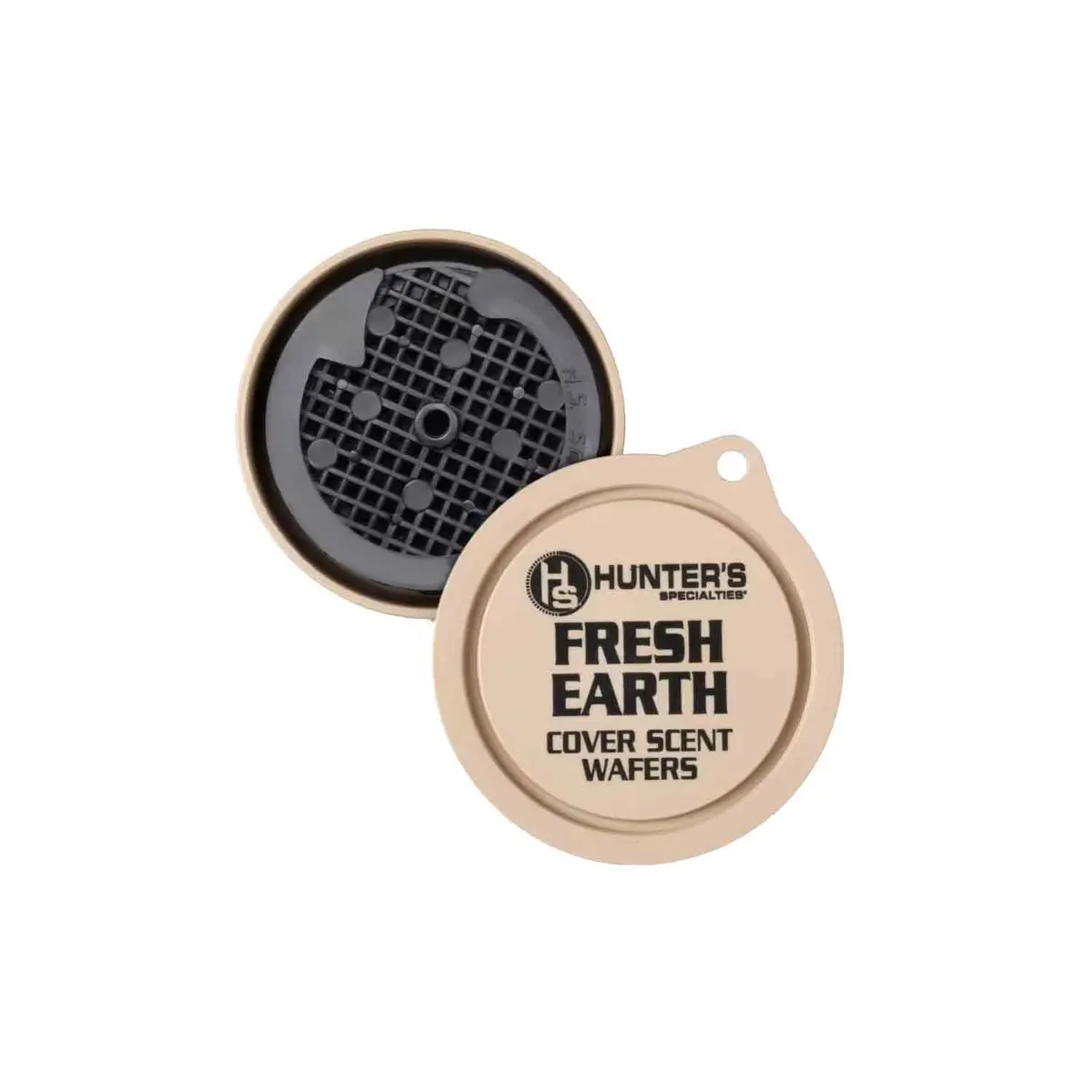 Hunters Specialties White Oak Scent Wafers 1