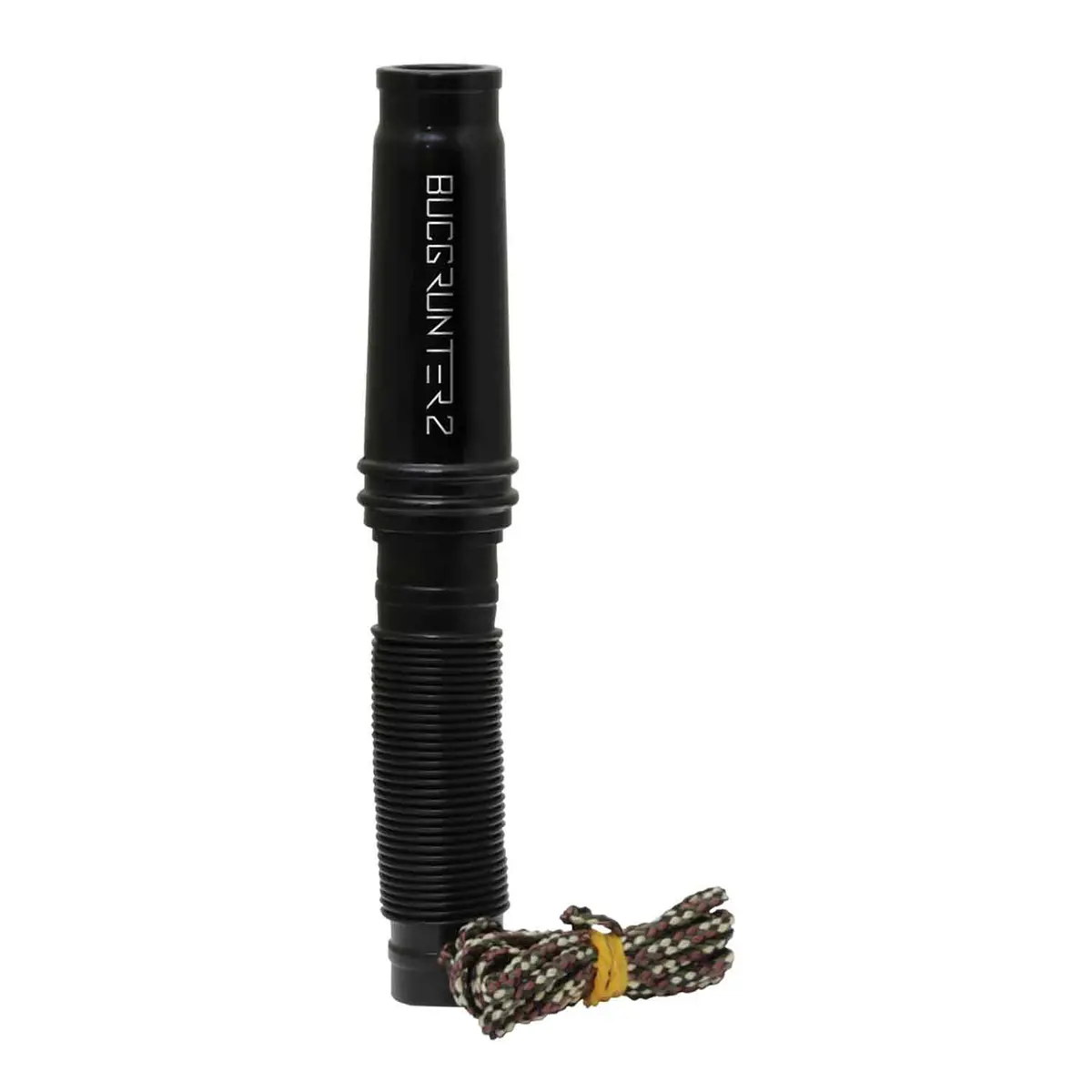 Hunters Specialties Bucgrunter Deer Call 1