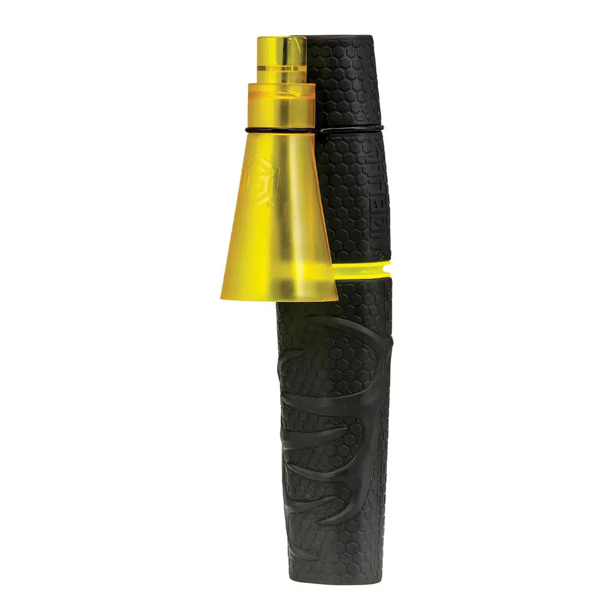 Hunters Specialties Nobull Grunt Call 1