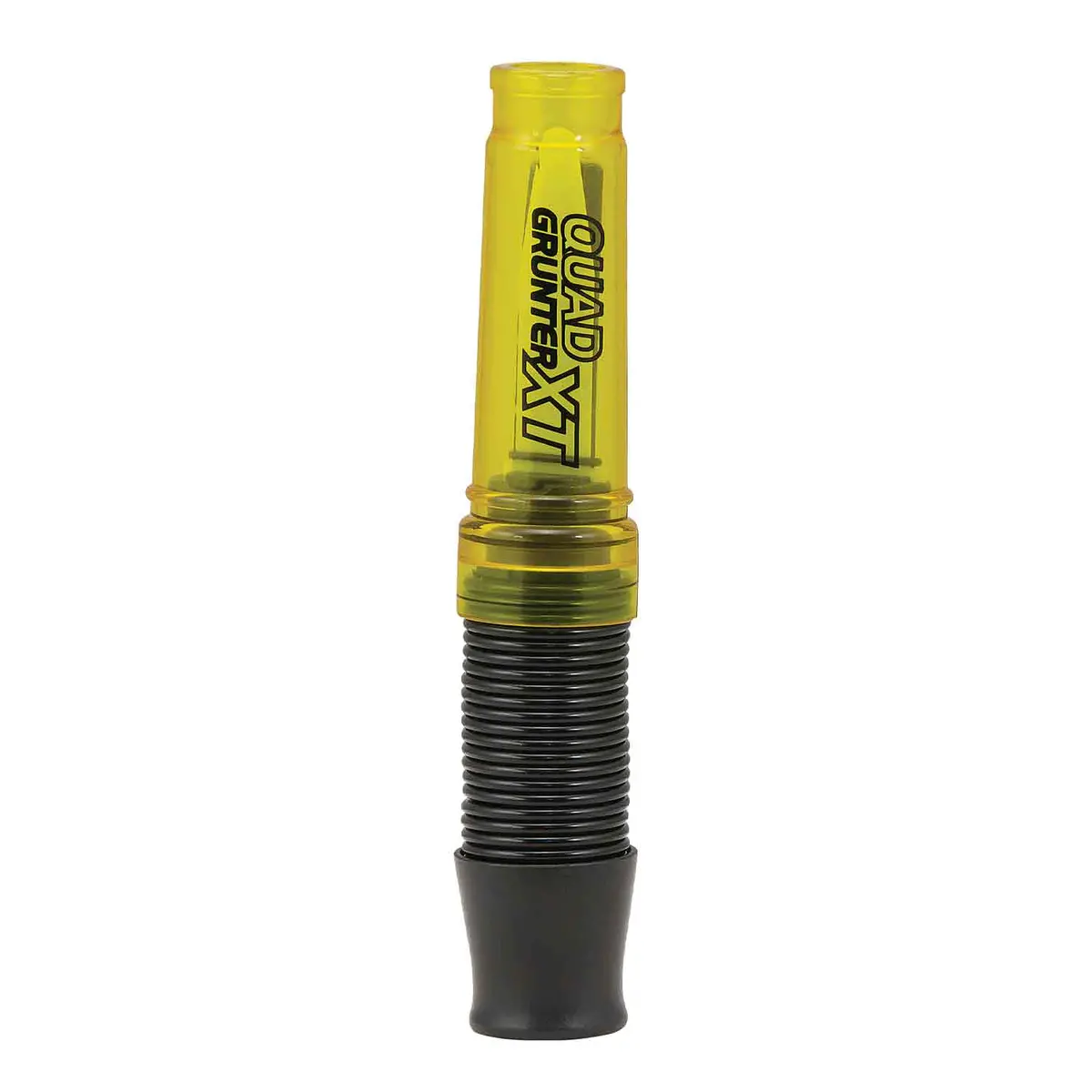 Hunters Specialties Quadgrunter Xt2 1