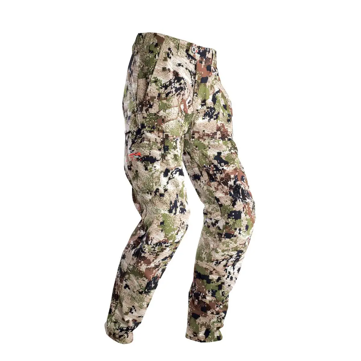 Sitka Gear Apex Pant 1