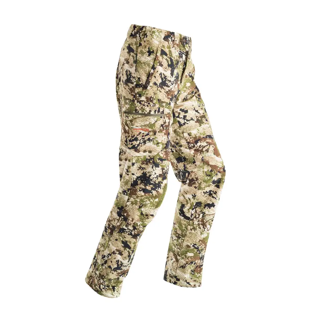 Sitka Gear Ascent Pant 1