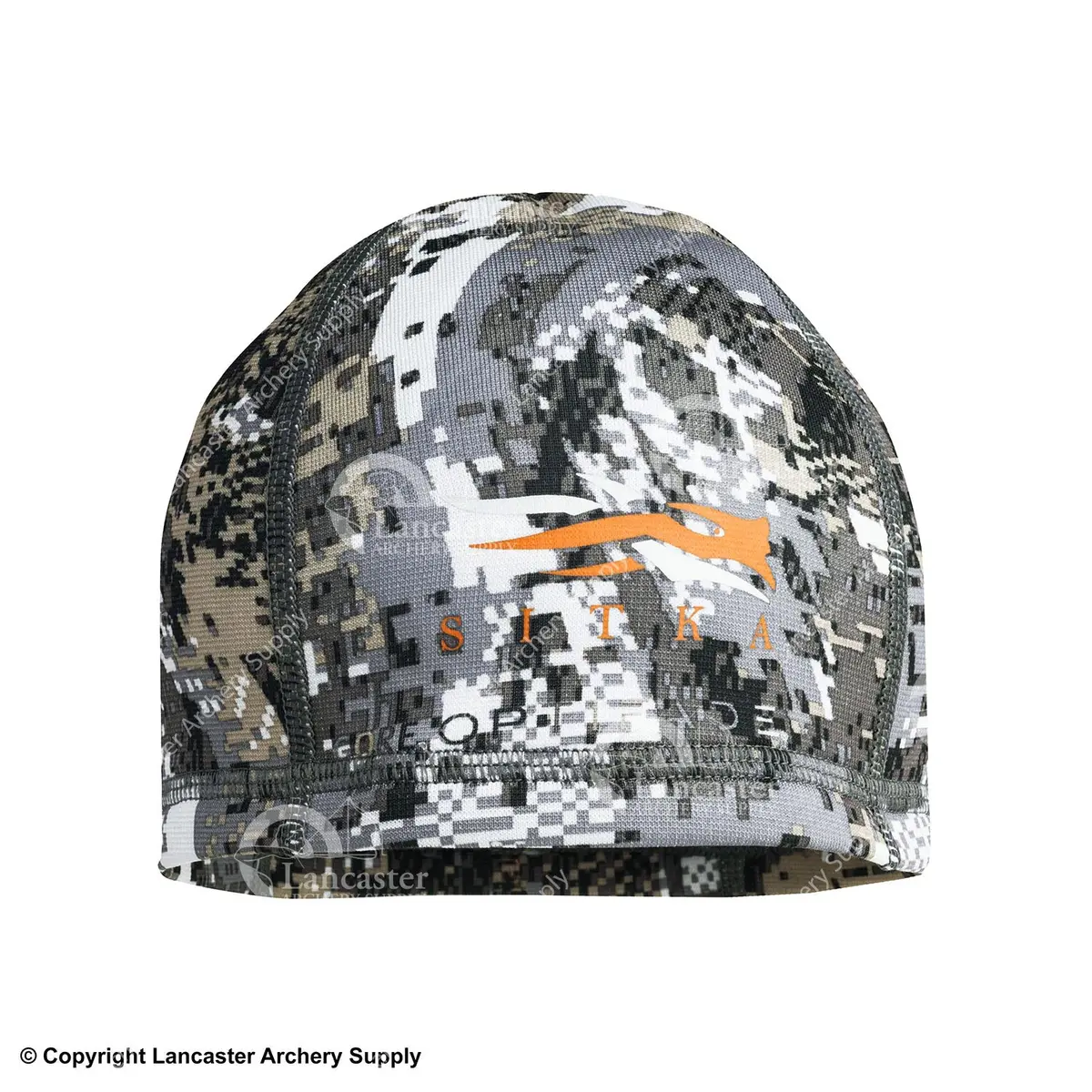 Sitka Gear Beanie 1