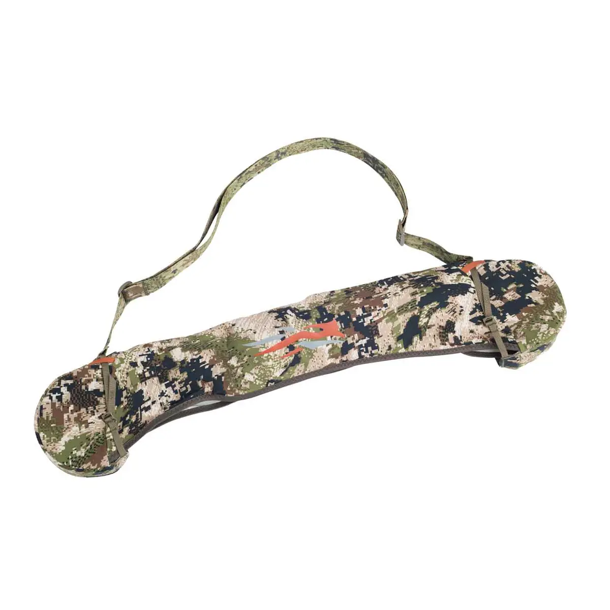 Sitka Gear Bow Sling 2