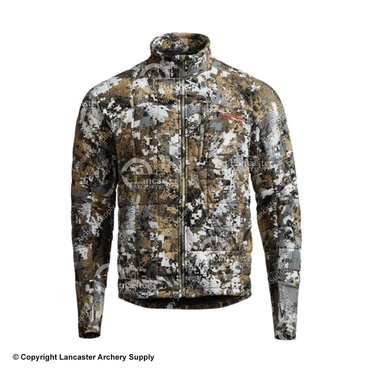 Sitka Gear Celsius Midi Jacket 1