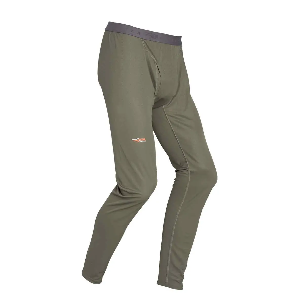 Sitka Gear Core Lightweight Bottom 1