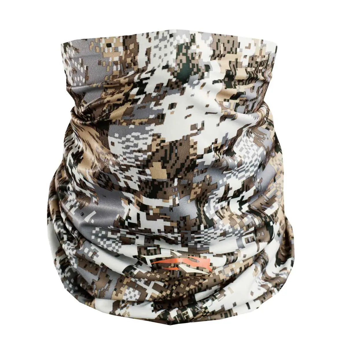 Sitka Gear Core Neck Gaiter 1