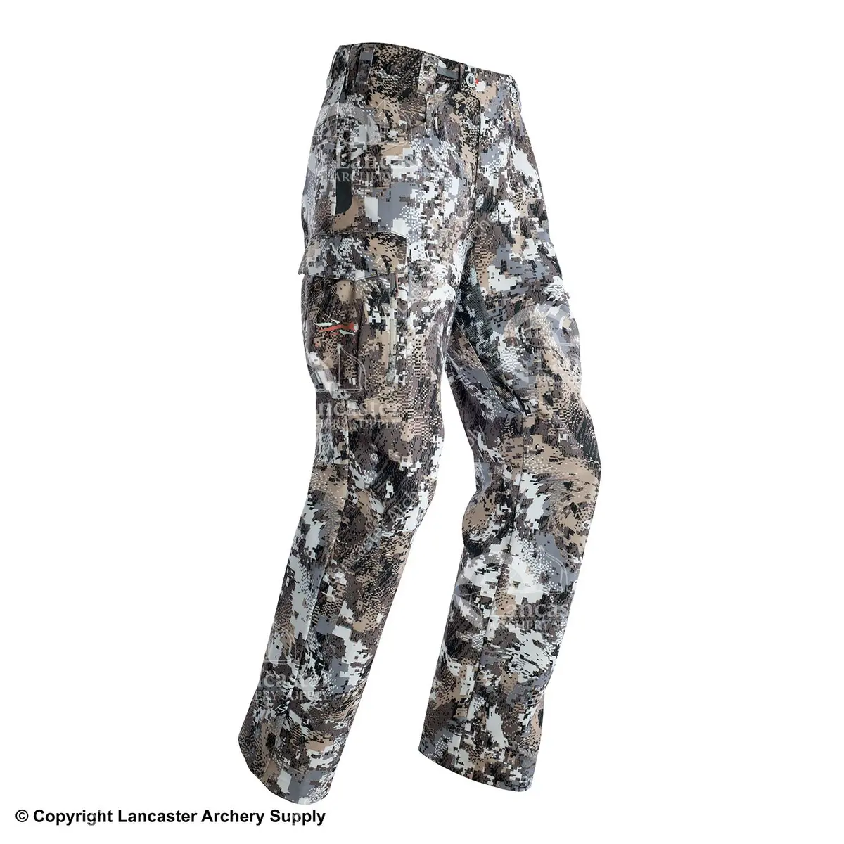 Sitka Gear Esw Pant 1