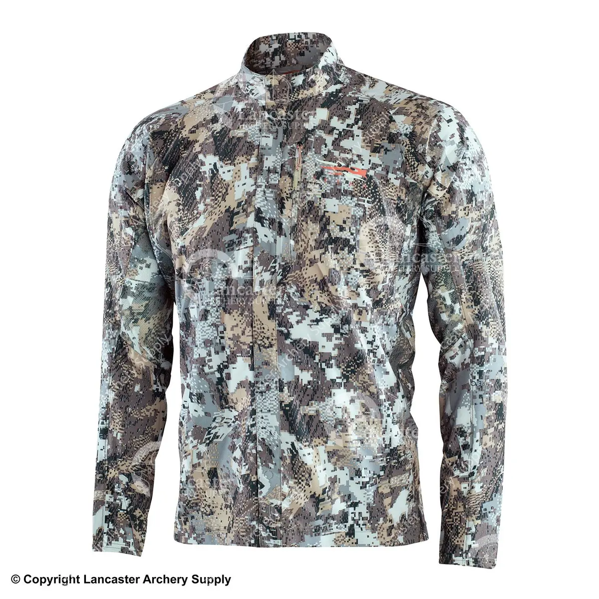 Sitka Gear Esw Shirt 1