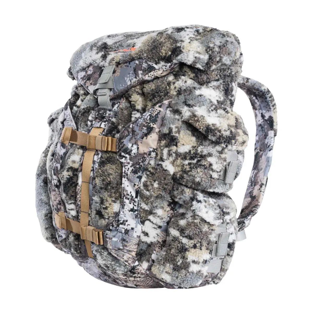 Sitka Gear Fanatic Pack 1
