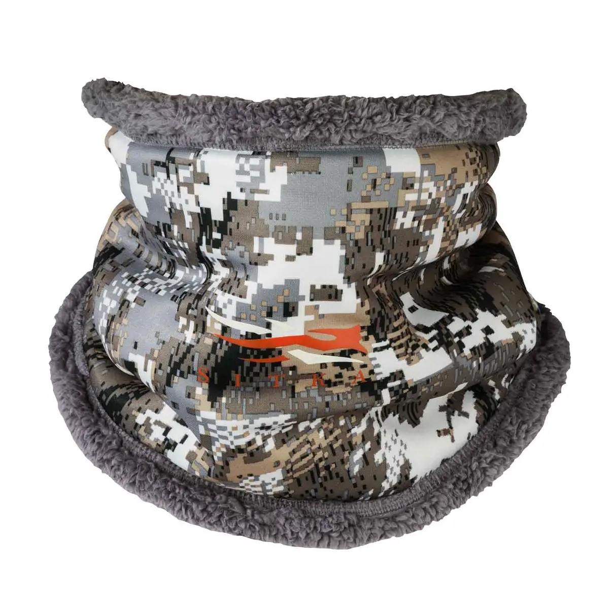 Sitka Gear Neck Gaiter 1
